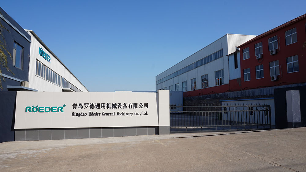 羅德轉(zhuǎn)子泵式污泥泵的自吸高度可以達到多少米？