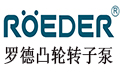 還在費(fèi)勁兒找轉(zhuǎn)子泵的工作原理嗎？