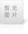 常懷感恩，心存大愛(ài)